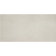 R-EVOLUTION WHITE R10 9MM 60x120 9MM - CASALGRANDE PADANA 11721125 CASALGRANDE PADANA - 1