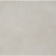 R-EVOLUTION GREY R10 9MM 60x120 9MM - CASALGRANDE PADANA 11721128 CASALGRANDE PADANA - 1