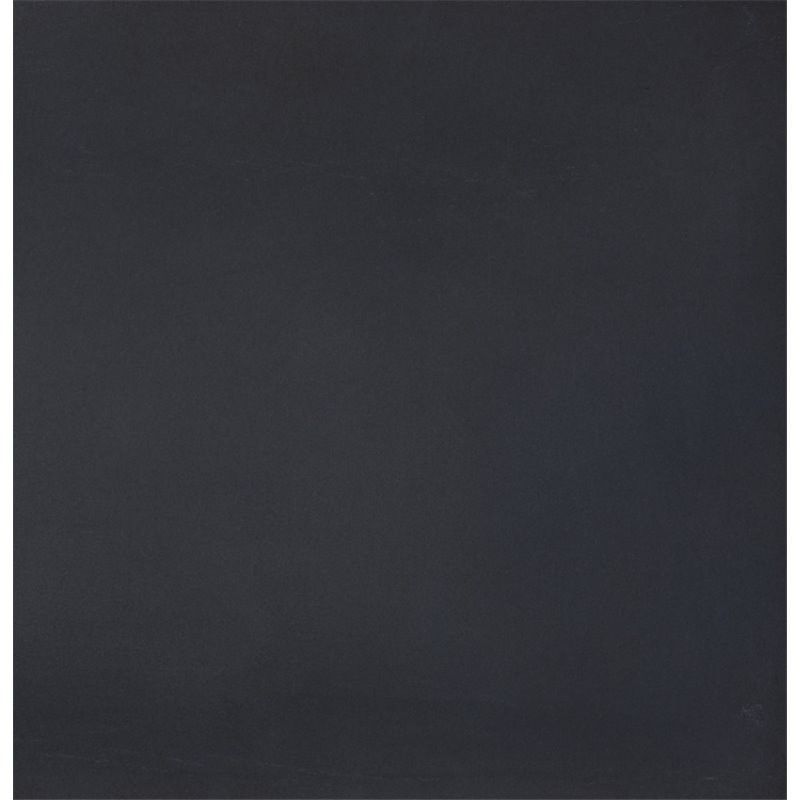 R-EVOLUTION BLACK R10 9MM 60x120 9MM - CASALGRANDE PADANA 11721131 CASALGRANDE PADANA - 1