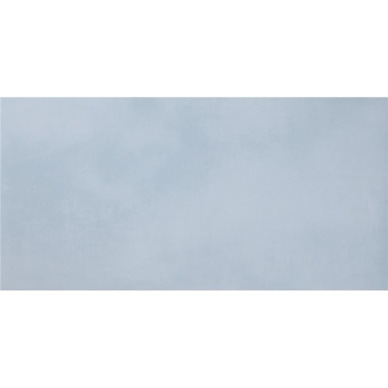 R-EVOLUTION AZURE R10 9MM 60x120 9MM - CASALGRANDE PADANA 11721133 CASALGRANDE PADANA - 1