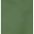 R-EVOLUTION GREEN R10 9MM 60x120 9MM - CASALGRANDE PADANA 11721134 CASALGRANDE PADANA - 1