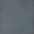 R-EVOLUTION DARK GREY 9MM 60x60 9MM - CASALGRANDE PADANA 11740027 CASALGRANDE PADANA - 1