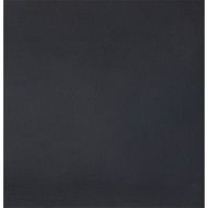 R-EVOLUTION BLACK 9MM 60x60 9MM - CASALGRANDE PADANA 11740031 CASALGRANDE PADANA - 1