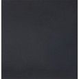 R-EVOLUTION BLACK 9MM 60x60 9MM - CASALGRANDE PADANA 11740031 CASALGRANDE PADANA - 1