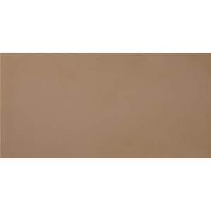 R-EVOLUTION TERRA 9MM 60x60 9MM - CASALGRANDE PADANA 11740036 CASALGRANDE PADANA - 1