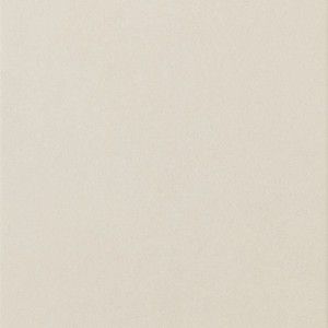 R-EVOLUTION TOTAL WHITE R10 9M 60x60 9MM - CASALGRANDE PADANA 11741126 CASALGRANDE PADANA - 1