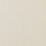R-EVOLUTION TOTAL WHITE R10 9M 60x60 9MM - CASALGRANDE PADANA 11741126 CASALGRANDE PADANA - 1
