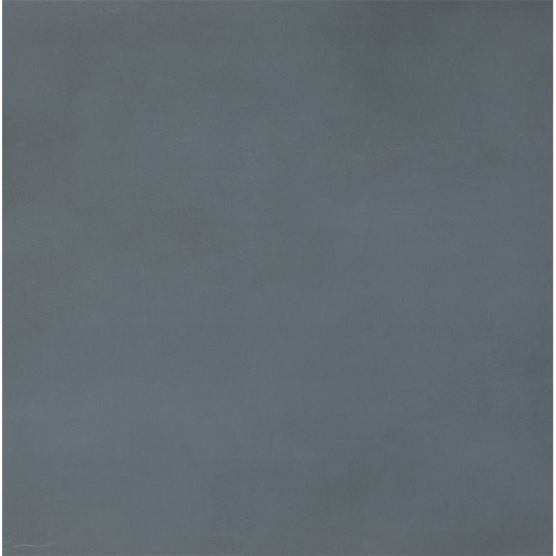 R-EVOLUTION DARK GREY R10 9MM 60x60 9MM - CASALGRANDE PADANA 11741127 CASALGRANDE PADANA - 1