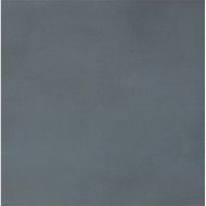 R-EVOLUTION DARK GREY R10 9MM 60x60 9MM - CASALGRANDE PADANA 11741127 CASALGRANDE PADANA - 1