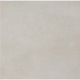 R-EVOLUTION GREY R10 9MM 60x60 9MM - CASALGRANDE PADANA 11741128 CASALGRANDE PADANA - 1