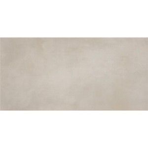 R-EVOLUTION SAND R10 9MM 60x60 9MM - CASALGRANDE PADANA 11741130 CASALGRANDE PADANA - 1