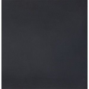 R-EVOLUTION BLACK R10 9MM 60x60 9MM - CASALGRANDE PADANA 11741131 CASALGRANDE PADANA - 1