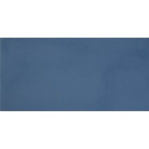 R-EVOLUTION BLUE R10 9MM 60x60 9MM - CASALGRANDE PADANA 11741132 CASALGRANDE PADANA - 1