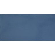 R-EVOLUTION BLUE R10 9MM 60x60 9MM - CASALGRANDE PADANA 11741132 CASALGRANDE PADANA - 1