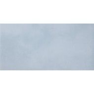 R-EVOLUTION AZURE R10 9MM 60x60 9MM - CASALGRANDE PADANA 11741133 CASALGRANDE PADANA - 1