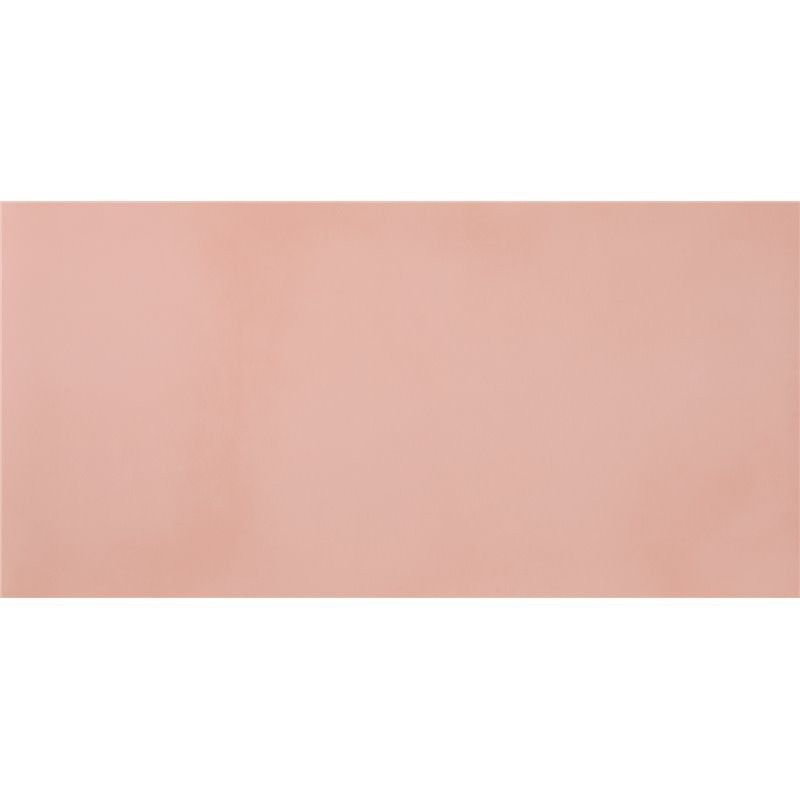 R-EVOLUTION LIGHT PINK R10 9MM 60x60 9MM - CASALGRANDE PADANA 11741135 CASALGRANDE PADANA - 1