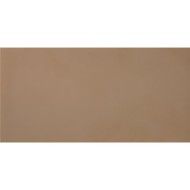 R-EVOLUTION TERRA R10 9MM 60x60 9MM - CASALGRANDE PADANA 11741136 CASALGRANDE PADANA - 1