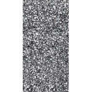 MACRO MORO 9MM 60x120 9MM - CASALGRANDE PADANA 11720099 CASALGRANDE PADANA - 1