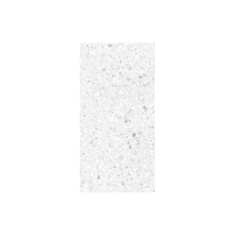 MACRO BIANCO GLOSSY 9MM 60x120 9MM - CASALGRANDE PADANA 11720292 CASALGRANDE PADANA - 1