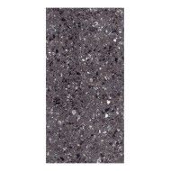 MACRO CARNICO GLOSSY 9MM 60x120 9MM - CASALGRANDE PADANA 11720295 CASALGRANDE PADANA - 1