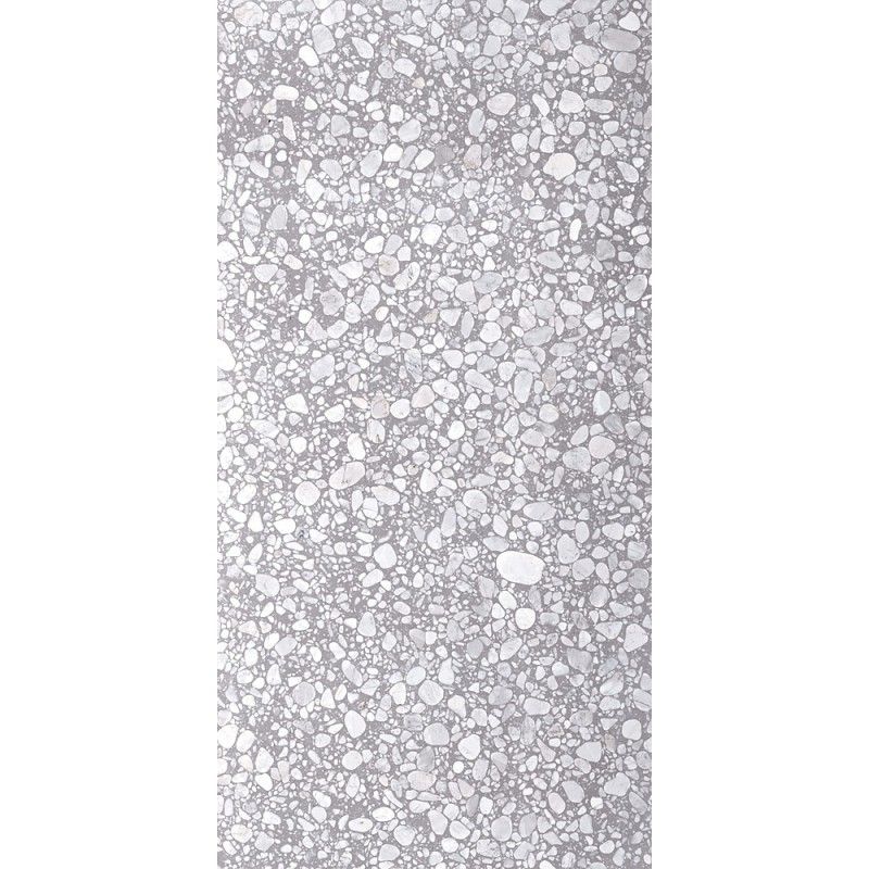 MACRO GRIGIO LUCIDO 9MM 60x120 9MM - CASALGRANDE PADANA 11720296 CASALGRANDE PADANA - 1