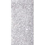 MACRO GRIGIO LUCIDO 9MM 60x120 9MM - CASALGRANDE PADANA 11720296 CASALGRANDE PADANA - 1