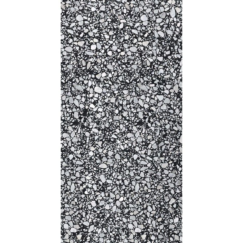 MACRO MORO GLOSSY 9MM 60x120 9MM - CASALGRANDE PADANA 11720299 CASALGRANDE PADANA - 1