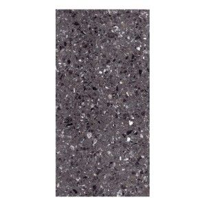 MACRO CARNICO GLOSSY 9MM 60x60 9MM - CASALGRANDE PADANA 11740295 CASALGRANDE PADANA - 1