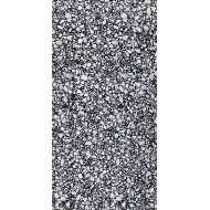 MACRO MORO GLOSSY 9MM 60x60 9MM - CASALGRANDE PADANA 11740299 CASALGRANDE PADANA - 1