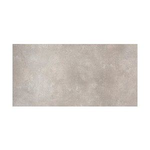 METROPOLIS SILVER 9MM 90x90 - CASALGRANDE PADANA 13990146 CASALGRANDE PADANA - 1