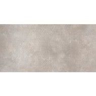 METROPOLIS SILVER 9MM 90x90 - CASALGRANDE PADANA 13990146 CASALGRANDE PADANA - 1