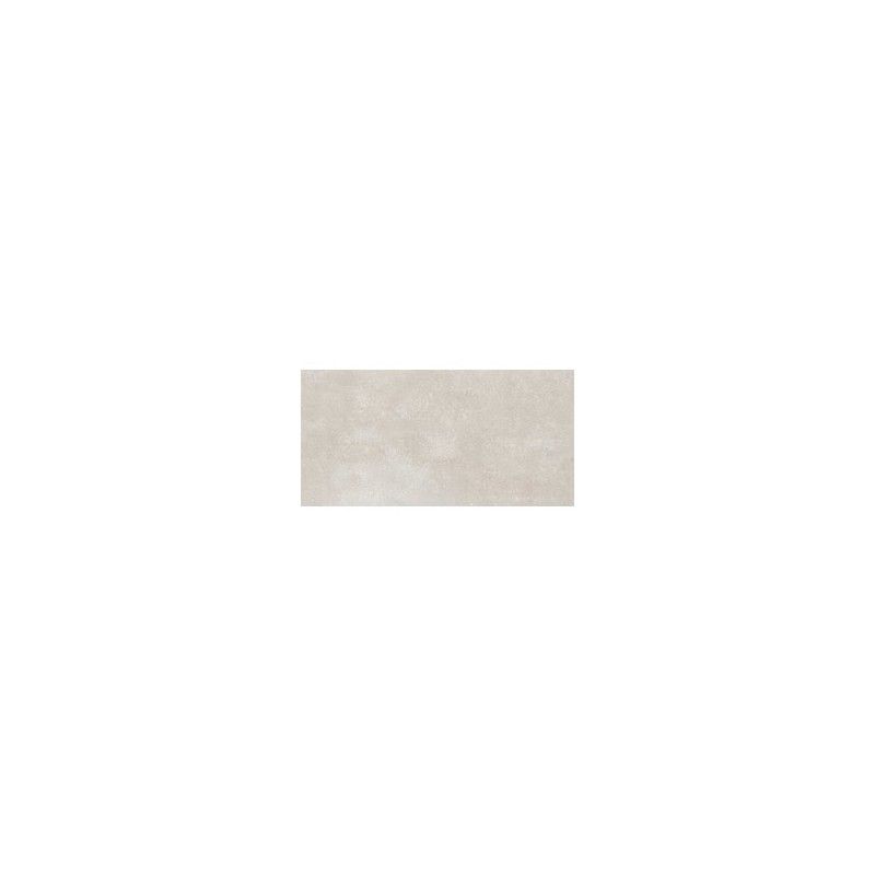 METROPOLIS GREY 9MM 90x90 - CASALGRANDE PADANA 13990147 CASALGRANDE PADANA - 1