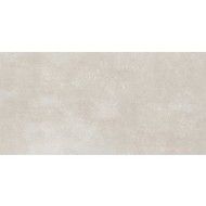 METROPOLIS GREY 9MM 90x90 - CASALGRANDE PADANA 13990147 CASALGRANDE PADANA - 1