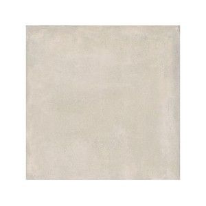 METROPOLIS SAND 9MM 90x90 - CASALGRANDE PADANA 13990149 CASALGRANDE PADANA - 1