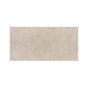 METROPOLIS ALMOND 9MM 90x90 - CASALGRANDE PADANA 13990150 CASALGRANDE PADANA - 1