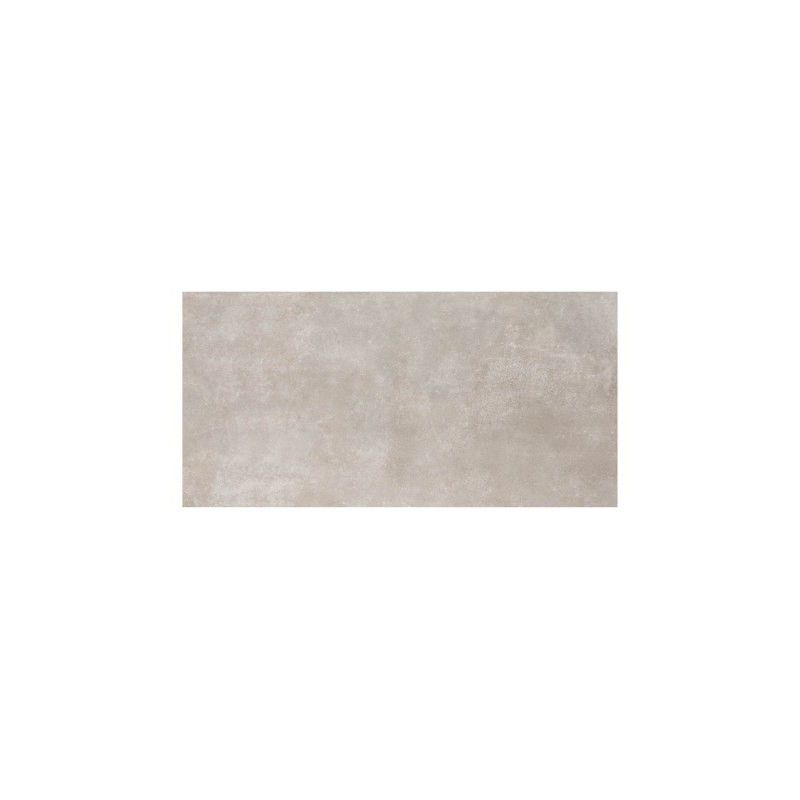 METROPOLIS MUD 9MM 90x90 - CASALGRANDE PADANA 13990151 CASALGRANDE PADANA - 1