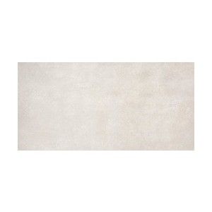 METROPOLIS WHITE 9MM 45x90 - CASALGRANDE PADANA 13040148 CASALGRANDE PADANA - 1
