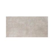 METROPOLIS MUD 9MM 45x90 - CASALGRANDE PADANA 13040151 CASALGRANDE PADANA - 1