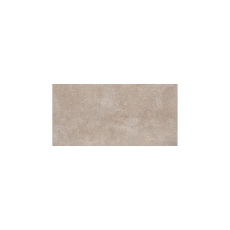 METROPOLIS GREIGE 9MM 45x90 - CASALGRANDE PADANA 13040152 CASALGRANDE PADANA - 1