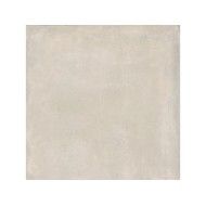 METROPOLIS SAND ANTIBACTERIAL 120x278 - CASALGRANDE PADANA 13575749 CASALGRANDE PADANA - 1