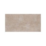 METROPOLIS GREIGE 120x120 9M - CASALGRANDE PADANA 13090152 CASALGRANDE PADANA - 1