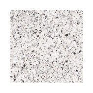 LE VILLE PISANI 120x120 9M - CASALGRANDE PADANA 14090131 CASALGRANDE PADANA - 1