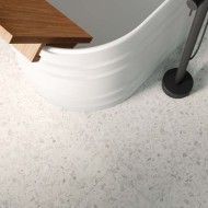 LE VILLE TRISSINO 120x120 9M - CASALGRANDE PADANA 14090134 CASALGRANDE PADANA - 1