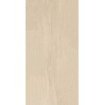 ENGLISHWOOD EPPING GRIP 20x120 - CASALGRANDE PADANA 15101598 CASALGRANDE PADANA - 1