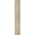 ENGLISHWOOD GALLOWAY GRIP 20x120 - CASALGRANDE PADANA 16101500 CASALGRANDE PADANA - 1