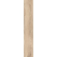 ENGLISHWOOD SNOWDONIA GRIP 20x120 - CASALGRANDE PADANA 16101504 CASALGRANDE PADANA - 1