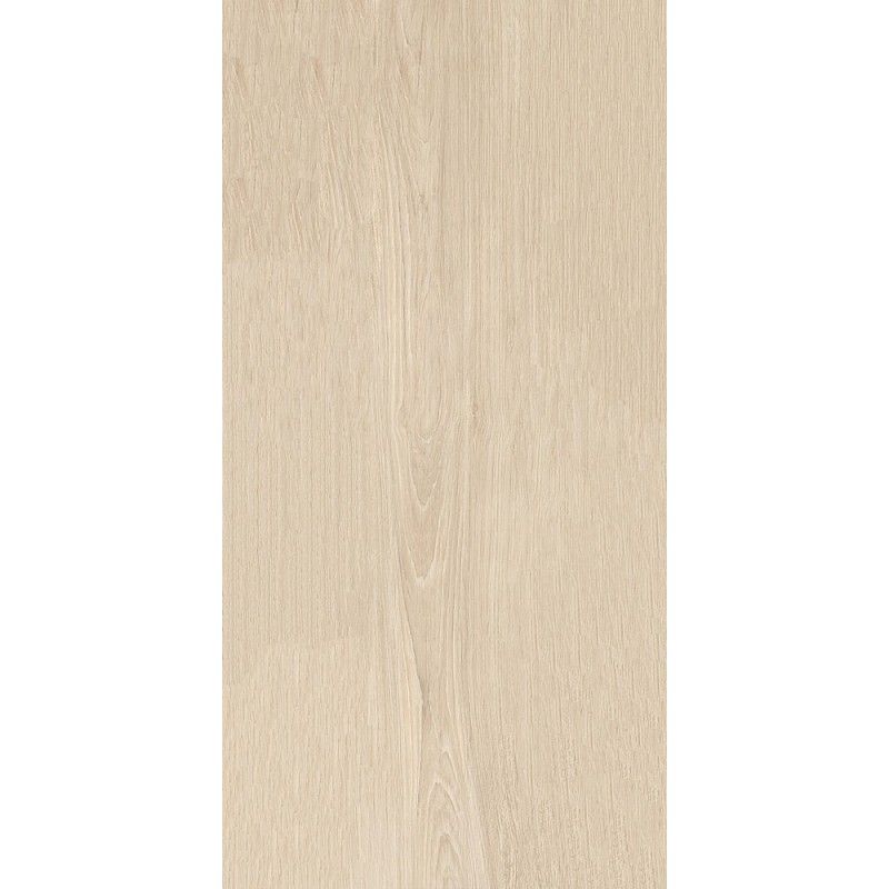 ENGLISHWOOD EPPING 60x120 9MM - CASALGRANDE PADANA 15460098 CASALGRANDE PADANA - 1