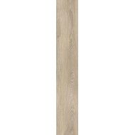 ENGLISHWOOD GALLOWAY 60x120 9MM - CASALGRANDE PADANA 16460000 CASALGRANDE PADANA - 1