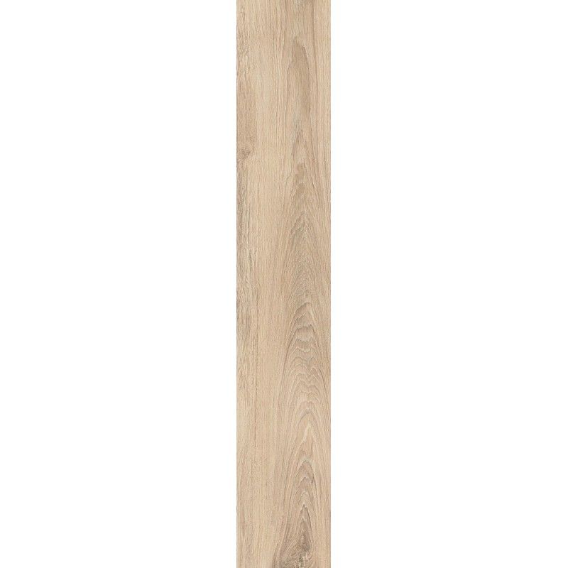ENGLISHWOOD SNOWDONIA 60x120 9MM - CASALGRANDE PADANA 16460004 CASALGRANDE PADANA - 1