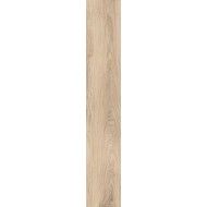 ENGLISHWOOD SNOWDONIA 60x120 9MM - CASALGRANDE PADANA 16460004 CASALGRANDE PADANA - 1